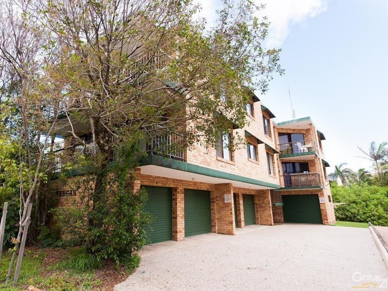 2/41 Edward Street, Alexandra Headland QLD 4572