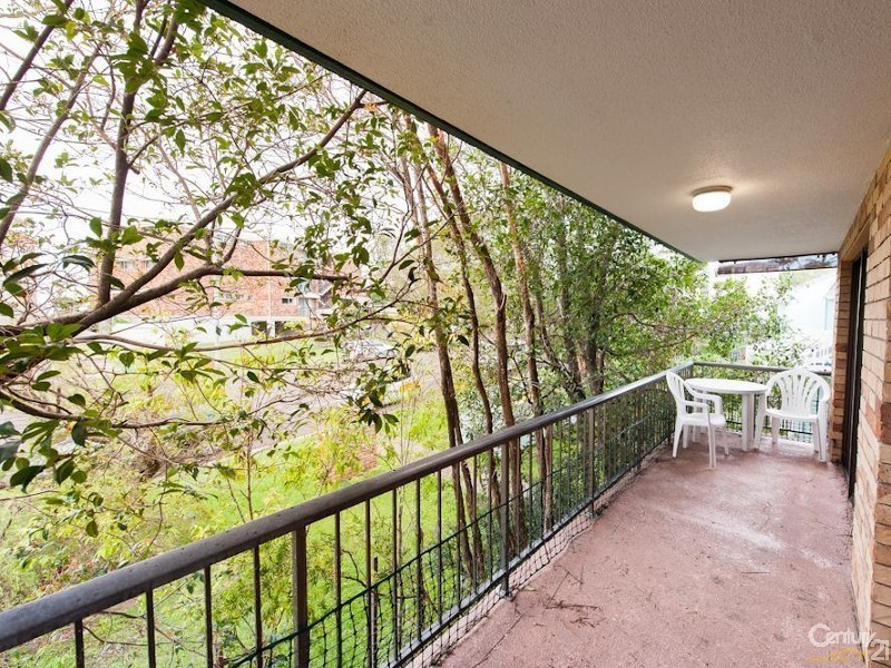 2/41 Edward Street, Alexandra Headland QLD 4572