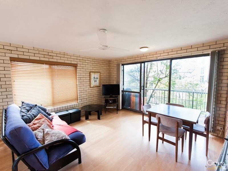 2/41 Edward Street, Alexandra Headland QLD 4572
