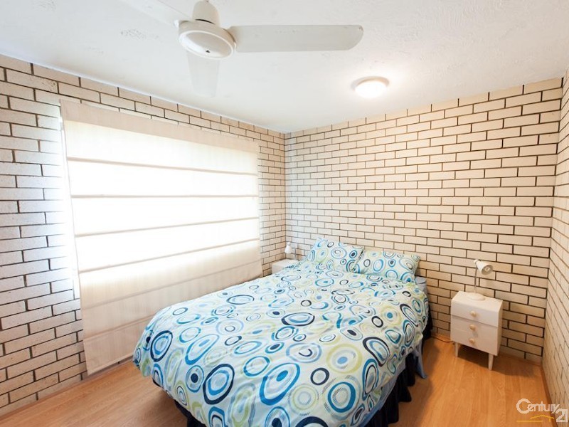 2/41 Edward Street, Alexandra Headland QLD 4572