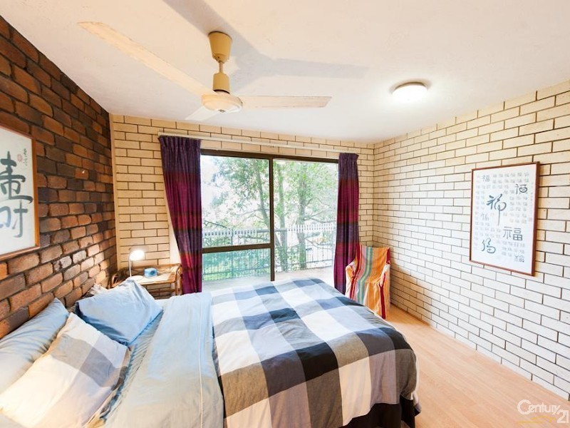 2/41 Edward Street, Alexandra Headland QLD 4572