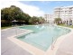 2315/923 David Low Way, Marcoola QLD 4564