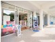 2315/923 David Low Way, Marcoola QLD 4564