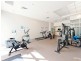 2315/923 David Low Way, Marcoola QLD 4564