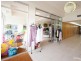 2315/923 David Low Way, Marcoola QLD 4564