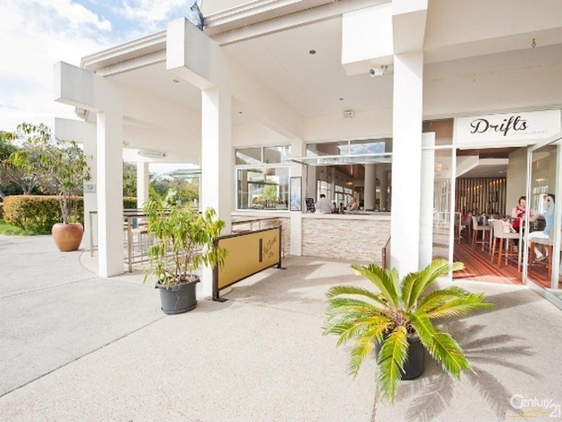 2315/923 David Low Way, Marcoola QLD 4564
