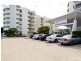 2315/923 David Low Way, Marcoola QLD 4564