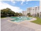 2315/923 David Low Way, Marcoola QLD 4564