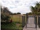 2315/923 David Low Way, Marcoola QLD 4564