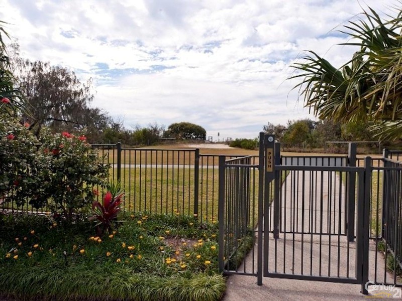 2315/923 David Low Way, Marcoola QLD 4564