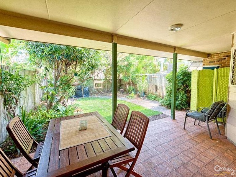 8/15 Dalby Street, Maroochydore QLD 4558