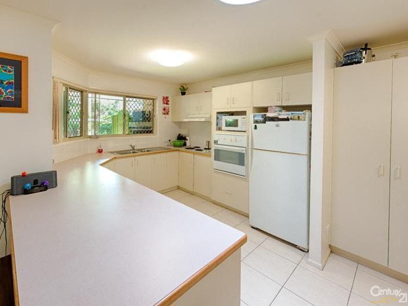 8/15 Dalby Street, Maroochydore QLD 4558