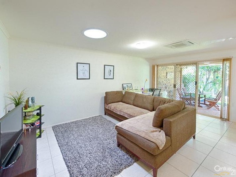 8/15 Dalby Street, Maroochydore QLD 4558