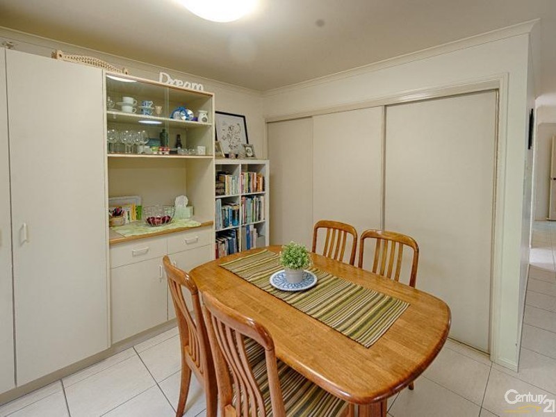 8/15 Dalby Street, Maroochydore QLD 4558