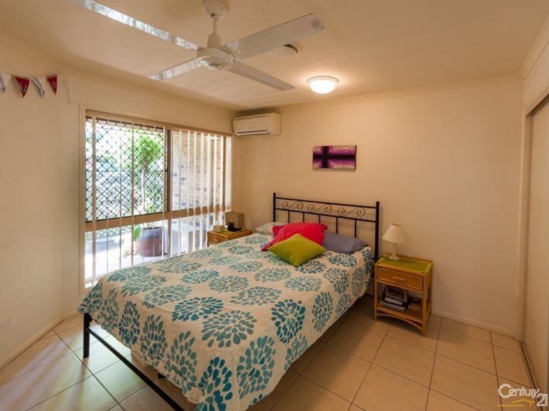 8/15 Dalby Street, Maroochydore QLD 4558