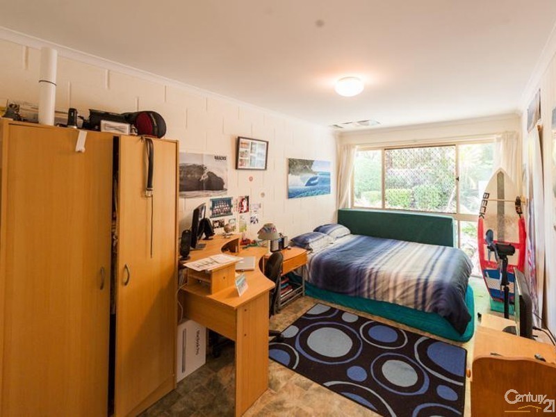 8/15 Dalby Street, Maroochydore QLD 4558