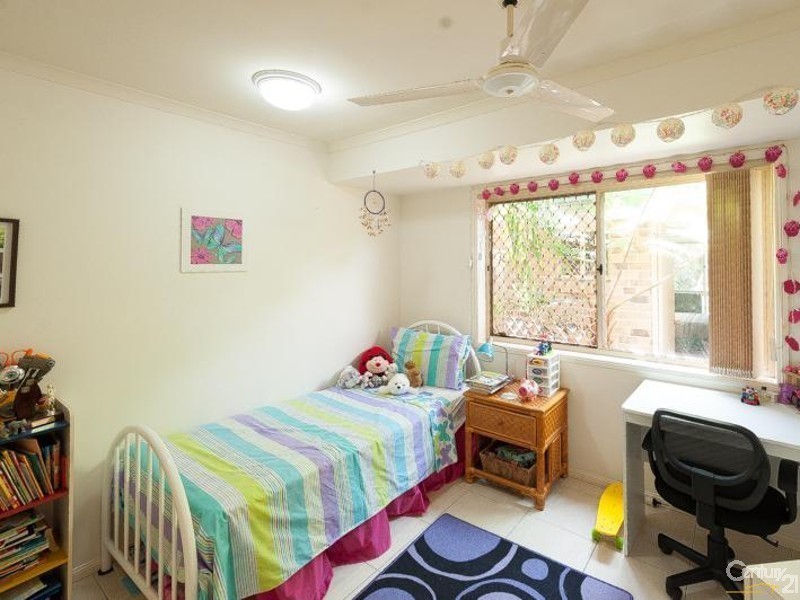 8/15 Dalby Street, Maroochydore QLD 4558