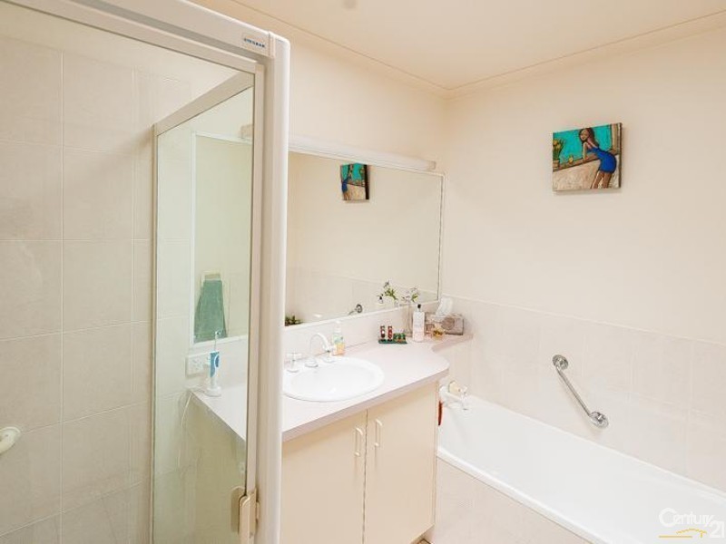 8/15 Dalby Street, Maroochydore QLD 4558