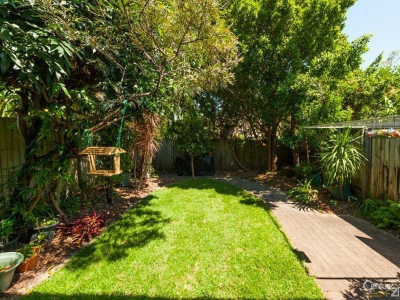 8/15 Dalby Street, Maroochydore QLD 4558