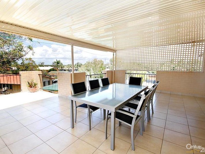 4/39 Goonawarra Drive, Mooloolaba QLD 4557