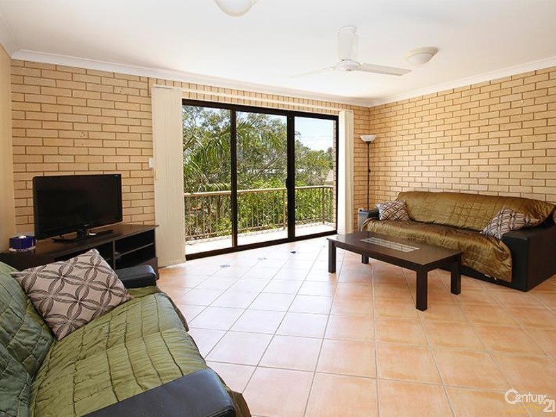 4/39 Goonawarra Drive, Mooloolaba QLD 4557