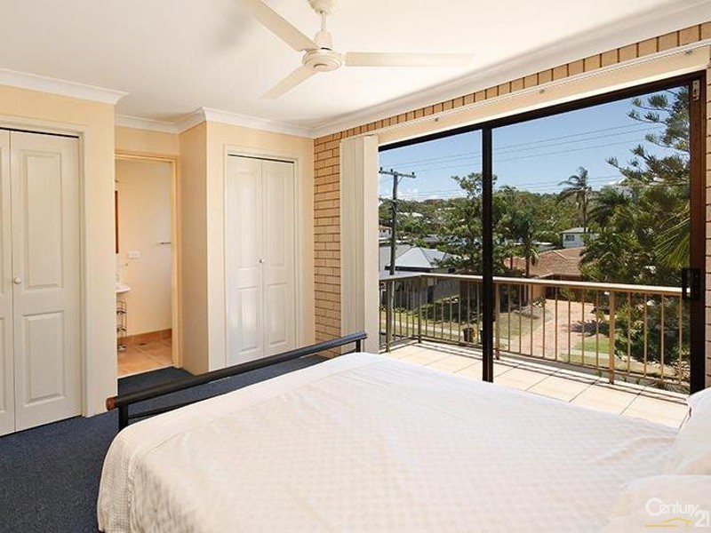 4/39 Goonawarra Drive, Mooloolaba QLD 4557