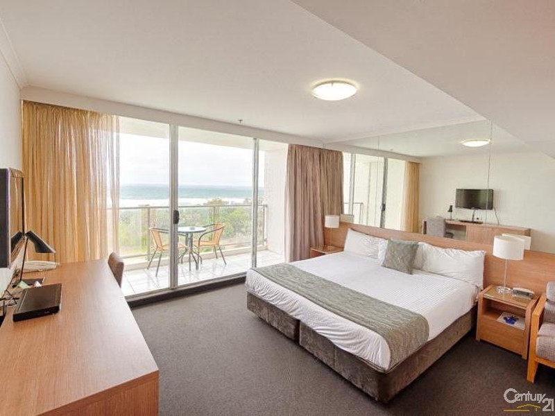 2504/923 David Low Way, Marcoola QLD 4564