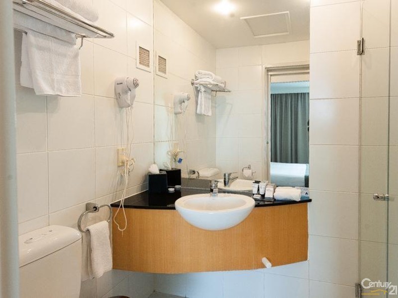 2504/923 David Low Way, Marcoola QLD 4564