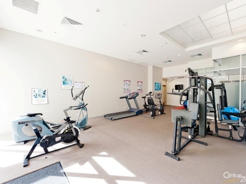 2504/923 David Low Way, Marcoola QLD 4564