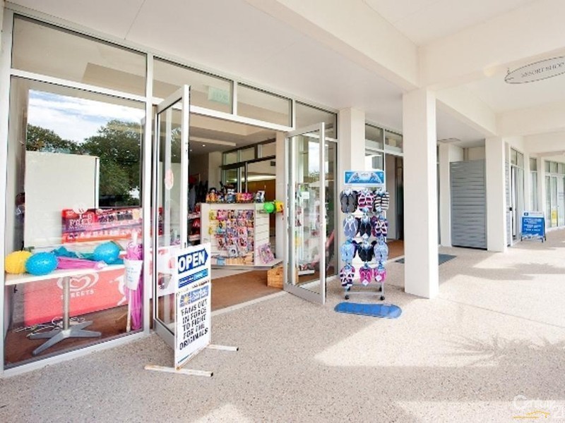 2504/923 David Low Way, Marcoola QLD 4564