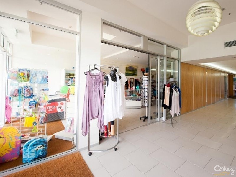 2504/923 David Low Way, Marcoola QLD 4564