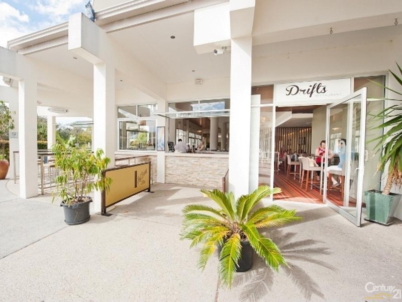 2504/923 David Low Way, Marcoola QLD 4564