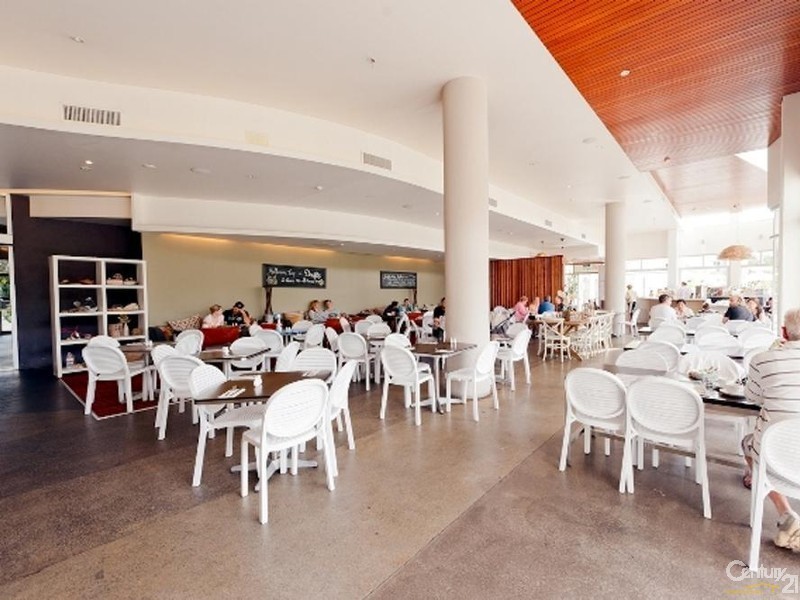 2504/923 David Low Way, Marcoola QLD 4564