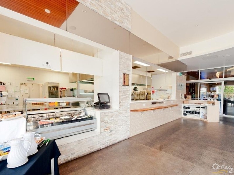 2504/923 David Low Way, Marcoola QLD 4564