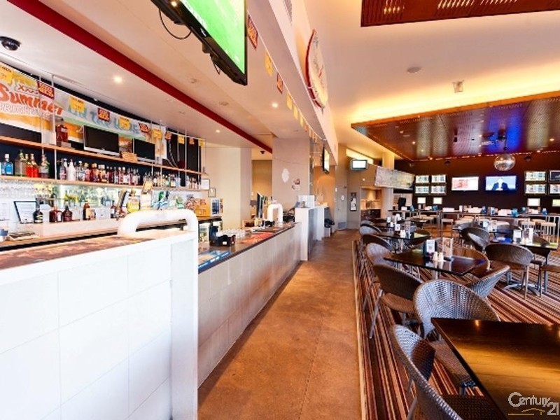 2504/923 David Low Way, Marcoola QLD 4564