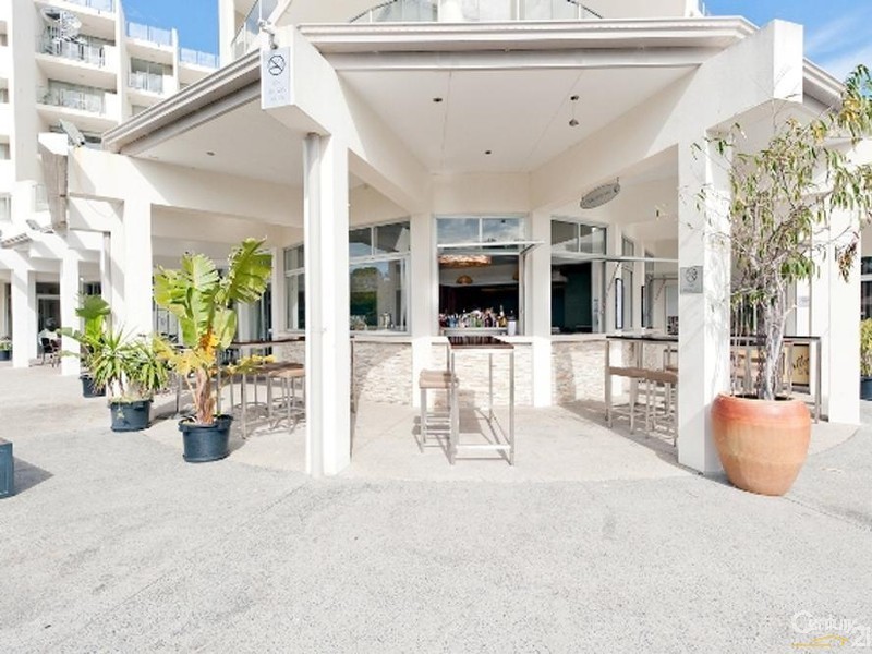 2504/923 David Low Way, Marcoola QLD 4564