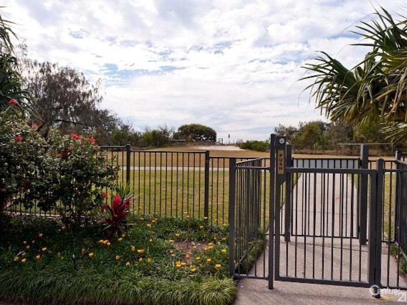 2504/923 David Low Way, Marcoola QLD 4564