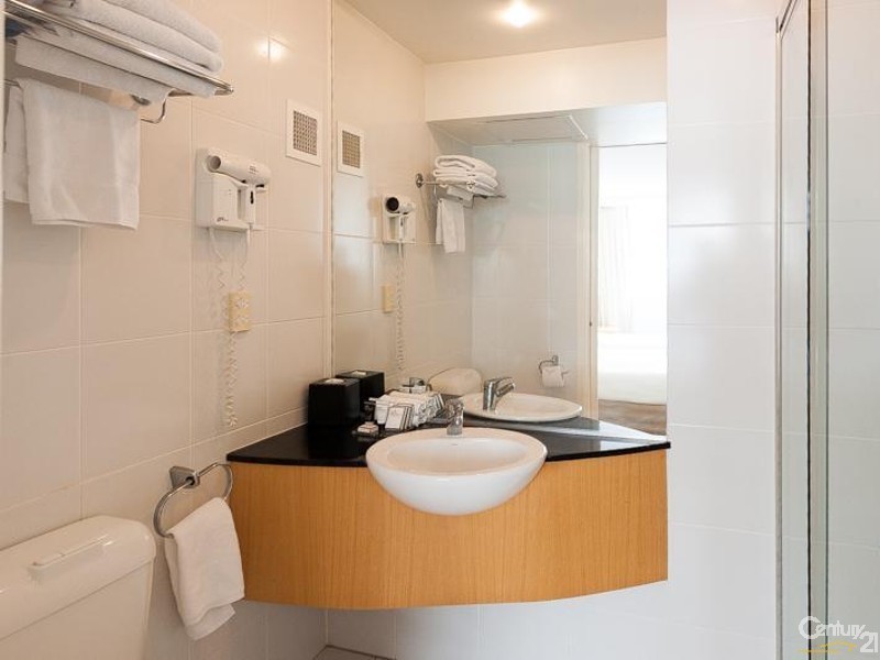 2308/923 David Low Way, Marcoola QLD 4564