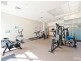 2308/923 David Low Way, Marcoola QLD 4564