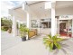 2308/923 David Low Way, Marcoola QLD 4564