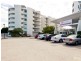 2308/923 David Low Way, Marcoola QLD 4564