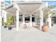 2308/923 David Low Way, Marcoola QLD 4564