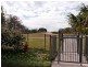 2308/923 David Low Way, Marcoola QLD 4564