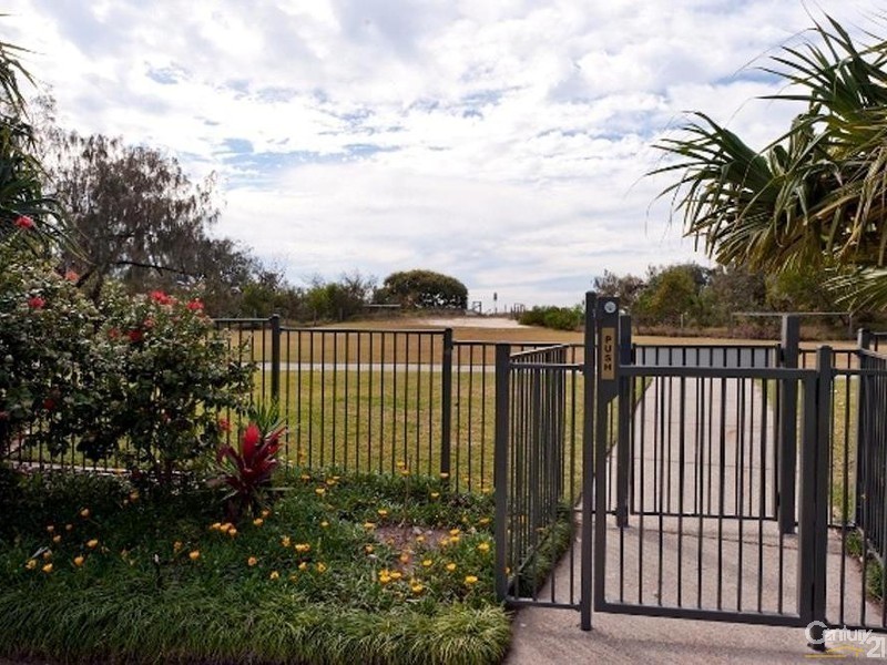 2308/923 David Low Way, Marcoola QLD 4564