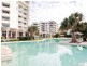 2308/923 David Low Way, Marcoola QLD 4564