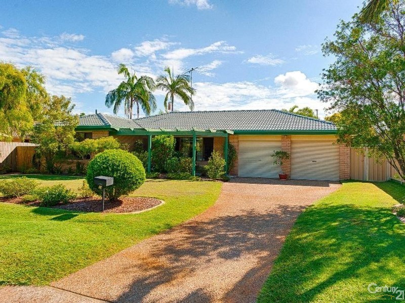 66 Balyarta Crescent, Mooloolaba QLD 4557