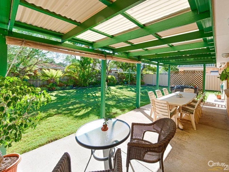 66 Balyarta Crescent, Mooloolaba QLD 4557