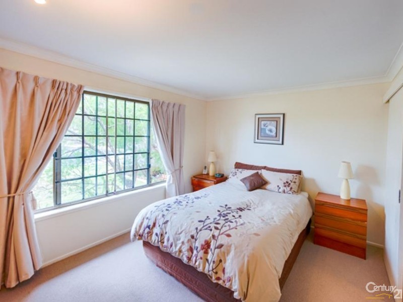 66 Balyarta Crescent, Mooloolaba QLD 4557