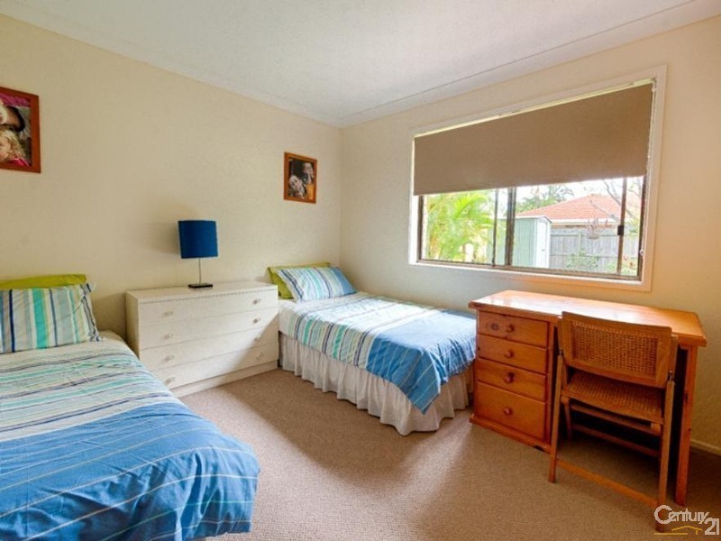 66 Balyarta Crescent, Mooloolaba QLD 4557