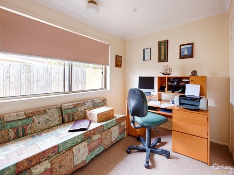 66 Balyarta Crescent, Mooloolaba QLD 4557